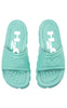 H2O Sandal - Trek - Pastel Green