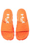 H2O Sandal - Trek - Shocking Orange