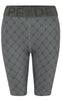 Hype The Detail Shorts - Printed - 26