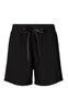 LIBERTE ALMA SHORTS BLACK