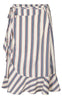 Liberte Nederdel - Elsa - Off White
