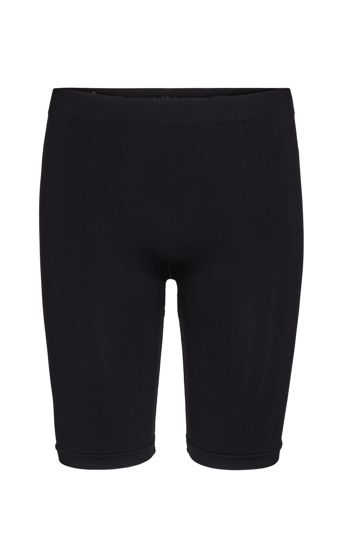 Liberte Shorts - Ninna - Black