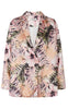 Lollys Laundry Blazer - Jolie - Multi