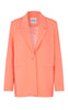 MbyM Blazer - Estrella - Desert Flower