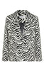 MbyM Blazer - Krizty-M, Zebrina - Zebra
