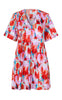 MbyM Kjole - Kala-M - Navias Print