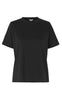 MbyM T-shirt - Beeja - Black