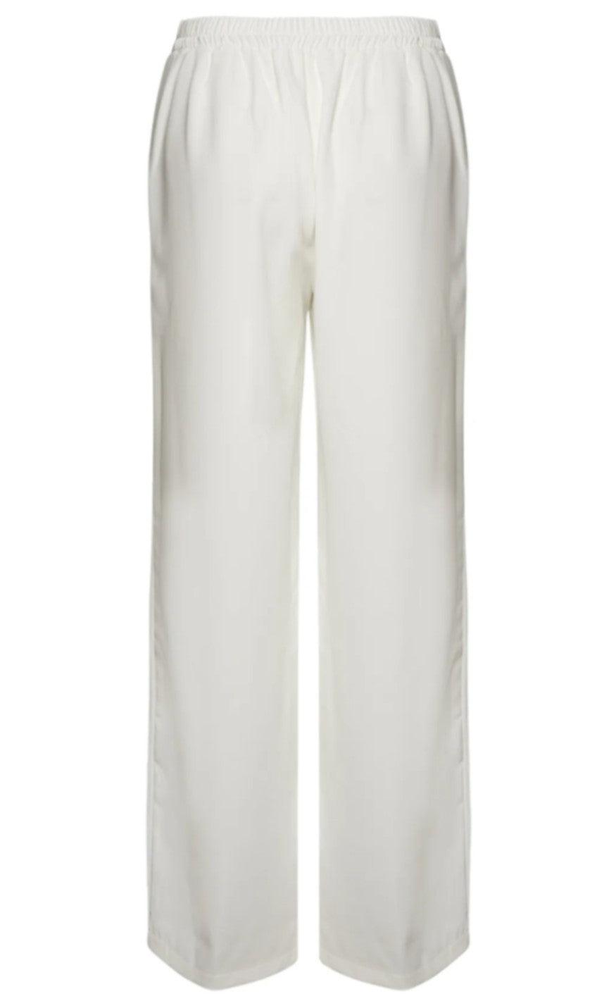 Noella Bukser - Brooklyn - Offwhite