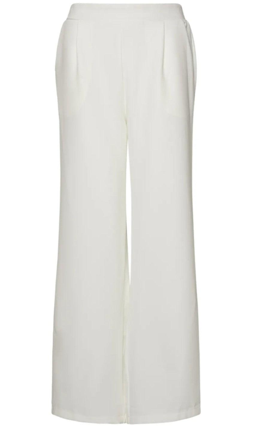 Noella Bukser - Brooklyn - Offwhite