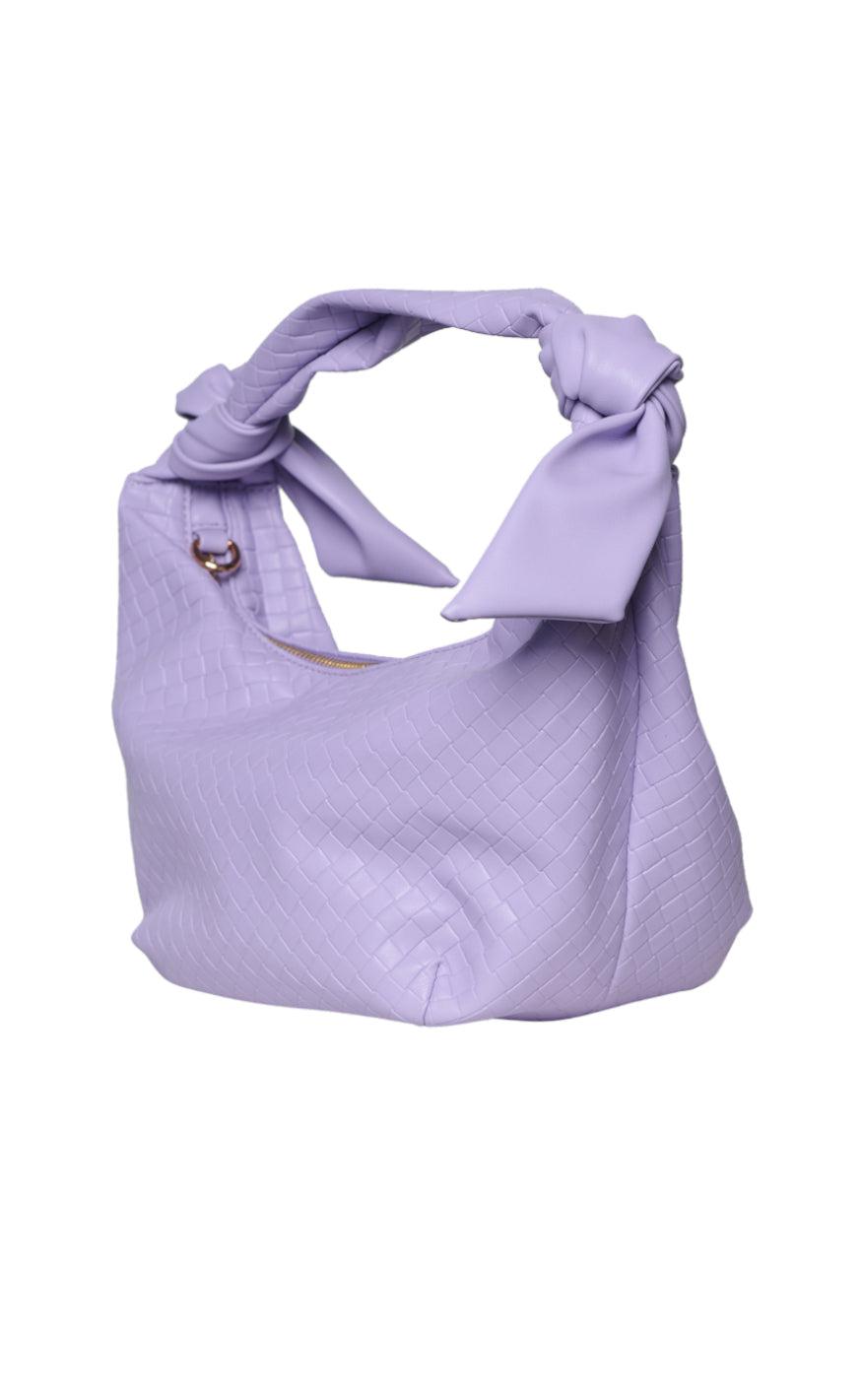 Noella Taske - Luna - Lilac