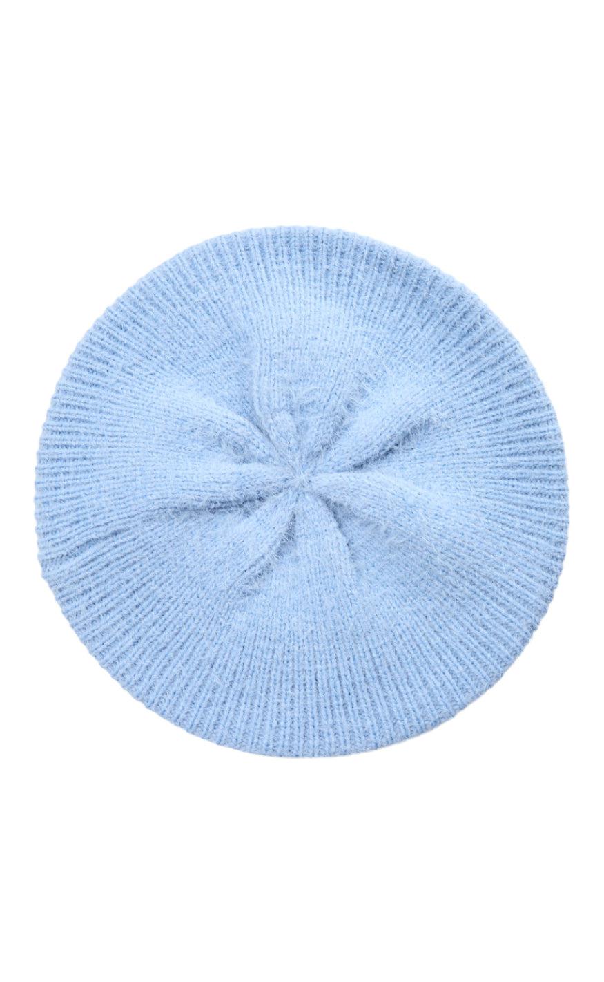 Nümph Hat - Nali - Lustre