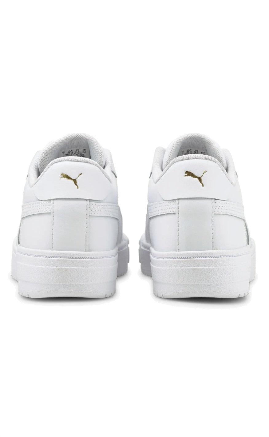 Puma Sneakers - CA Pro Classic - White