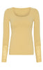 Tim & Simonsen Bluse - Mary - Mango