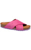 Tim & Simonsen Sandaler - Annet - Digital Lilac