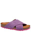 Tim & Simonsen Sandaler - Annet - Lavanda Fucsia