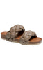 Tim & Simonsen Sandaler - Maren - Grey