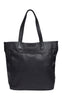 Tim & Simonsen Taske - Pernille Shopper - Black