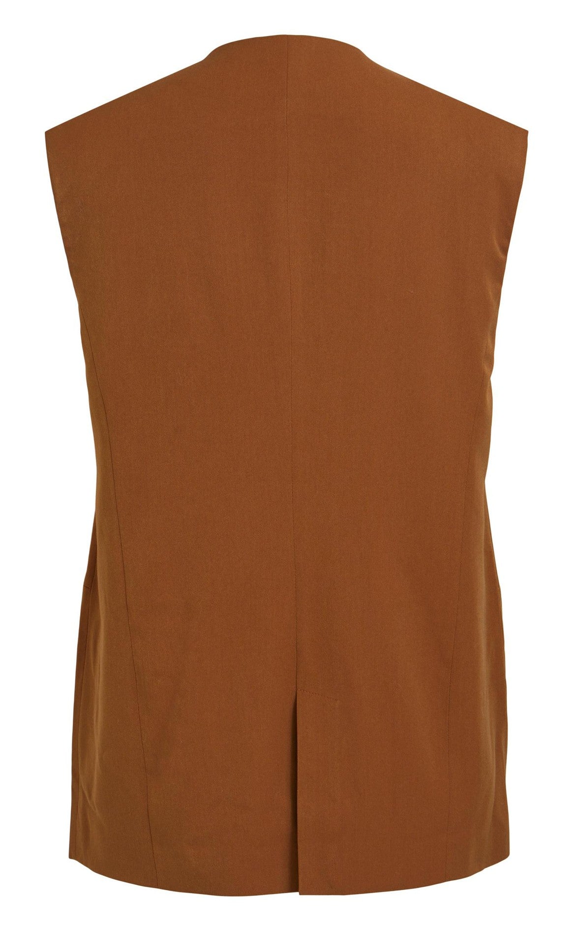 Vila Vest - Strani Long - Oak Brown